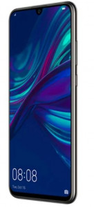 Смартфон Huawei P Smart 3/32GB 2019 Black