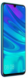 Смартфон Huawei P Smart 3/32GB 2019 Blue