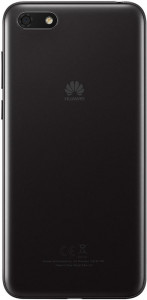 Смартфон HUAWEI Y5 Lite Brown