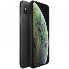 Смартфон iPhone Xs 256GB Gray