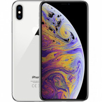 Смартфон iPhone Xs 512GB Gray