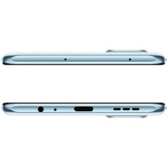 Смартфон Vivo V20SE 8/128Gb Oxygen Blue