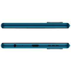 Смартфон Vivo Y12S 3/32Gb Phantom Black