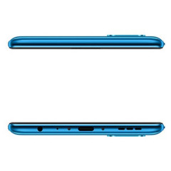 Смартфон Vivo Y30 4/64Gb Dazzle Blue