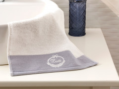 Soft Bath Полотенце для рук 30х45 см