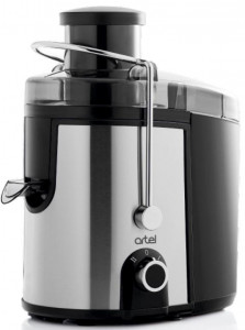 Соковыжималка Artel ART JM 613