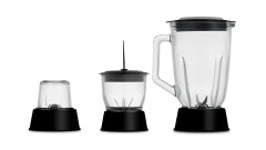 Соковыжималка Artel ART JMO 614