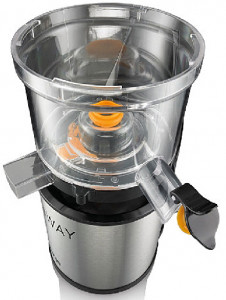 Соковыжималка Gorenje JC 4800 VWY