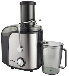 Соковыжималка Gorenje JC 805 E II