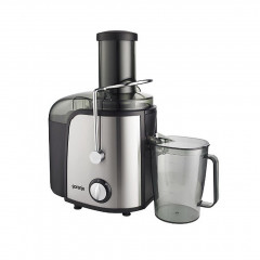 Соковыжималка GORENJE JC 805 EII
