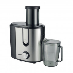 Соковыжималка GORENJE JC 900 E