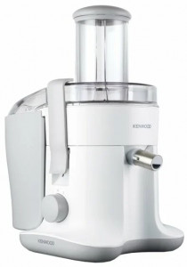 Соковыжималка Kenwood JE 680