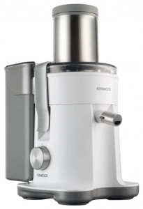 Соковыжималка Kenwood JE730