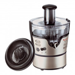 Соковыжималка Moulinex JU385H30