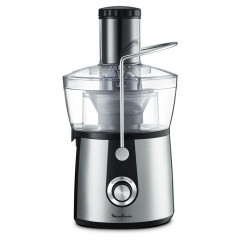 Соковыжималка Moulinex JU550D10