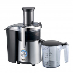 Соковыжималка Moulinex JU610D10