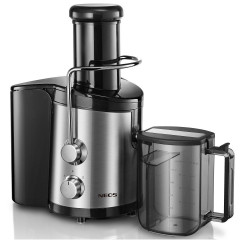 Соковыжималка Neos J600