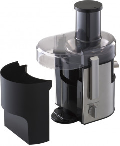 Соковыжималка Panasonic MJ DJ01STQ