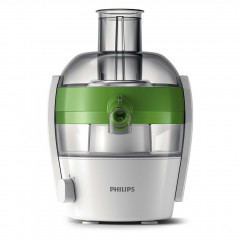 Соковыжималка Philips HR 1832/52