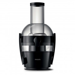 Соковыжималка Philips HR 1855/70