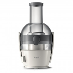 Соковыжималка Philips HR 1855/80