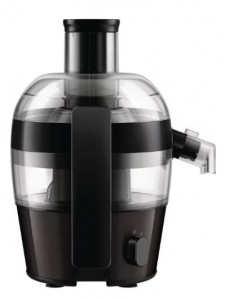 Соковыжималка Philips HR1832/02