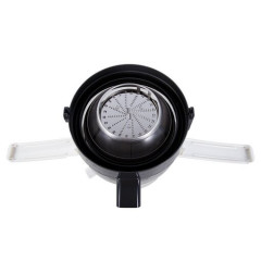 Соковыжималка Philips HR1855/80