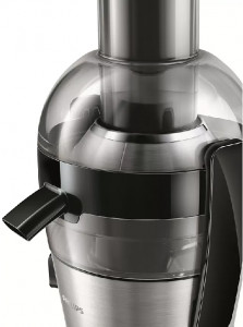Соковыжималка Philips HR1863/00