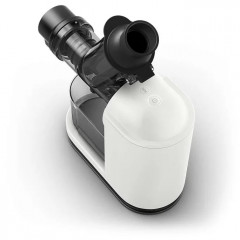 Соковыжималка Philips HR1887/80