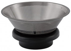 Соковыжималка Polaris PEA 1142A