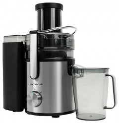 Соковыжималка Polaris PEA 1535AL