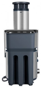 Соковыжималка Redmond RJ-M908