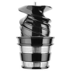 Соковыжималка Sencor SSJ-4041BK