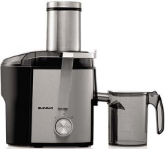 Соковыжималка Shivaki SH JM 626