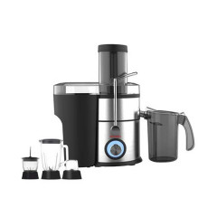 Соковыжималка Shivaki SH JM 629