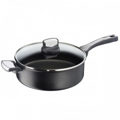 Сотейник Tefal C6207172