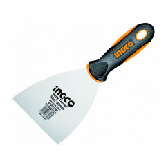 Шпатель HPUT 08080