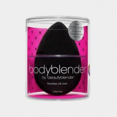 Спонж для тела Body Blender
