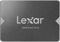 SSD Lexar 128GB