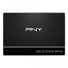 SSD PNY 480 Gb
