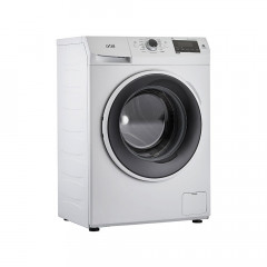 Стиральная машина Artel 60С101 (Белая) 6 Кг