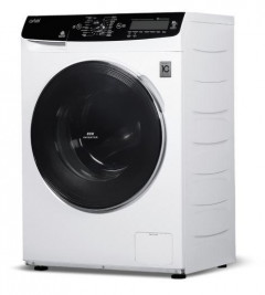 Стиральная машина Artel 60С102-I (Белая) 6 Кг