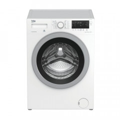 Стиральная машина Beko WMY 71283 LMB2