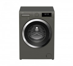 Стиральная машина Beko WTV 8734 XCM 8 Кг