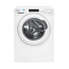 Стиральная машина Candy CS4 1062D1/2-07