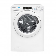 Стиральная машина Candy CS4 1072D1/2-07