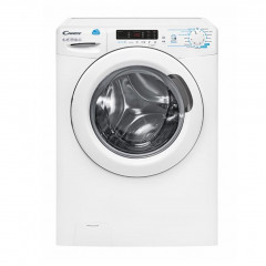 Стиральная машина Candy CSS4 1062D1/2-07
