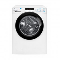 Стиральная машина Candy CSS41062DB1/2-07