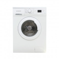 Стиральная машина Daewoo DWD-M1051U