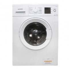 Стиральная машина Daewoo DWD-NT1021